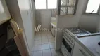 Foto 6 de Apartamento com 3 Quartos para venda ou aluguel, 72m² em Mansões Santo Antônio, Campinas