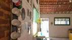 Foto 22 de Casa com 3 Quartos para alugar, 120m² em Búzios, Nísia Floresta