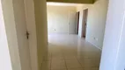 Foto 35 de Apartamento com 3 Quartos à venda, 100m² em Vicente Pinzon, Fortaleza