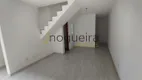 Foto 15 de Casa de Condomínio com 2 Quartos à venda, 75m² em Conjunto Residencial Jardim Canaã, São Paulo