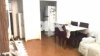 Foto 3 de Apartamento com 2 Quartos à venda, 61m² em Glória, Rio de Janeiro