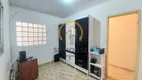 Foto 7 de Sobrado com 2 Quartos à venda, 120m² em Vila Guarani, São Paulo