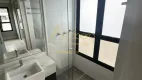 Foto 15 de Apartamento com 1 Quarto à venda, 70m² em Vila Suzana, São Paulo