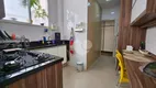 Foto 28 de Apartamento com 3 Quartos à venda, 101m² em Botafogo, Rio de Janeiro