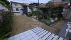 Foto 9 de Casa com 3 Quartos à venda, 124m² em Fazenda Santo Antonio, São José