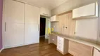 Foto 22 de Apartamento com 4 Quartos para alugar, 220m² em Vila Nova Conceição, São Paulo