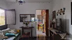 Foto 4 de Casa com 3 Quartos à venda, 93m² em Jardim São Luiz, Embu das Artes