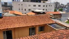 Foto 13 de Casa com 4 Quartos à venda, 250m² em Padre Eustáquio, Belo Horizonte