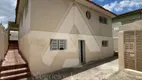 Foto 6 de Casa com 4 Quartos à venda, 300m² em Alto Branco, Campina Grande