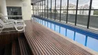 Foto 16 de Apartamento com 2 Quartos à venda, 64m² em Alto da Glória, Curitiba