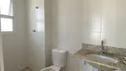 Foto 8 de Apartamento com 1 Quarto para alugar, 28m² em Bela Vista, São Paulo