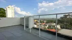 Foto 14 de Apartamento com 3 Quartos à venda, 110m² em Santa Dorotéia, Pouso Alegre