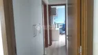 Foto 12 de Apartamento com 2 Quartos à venda, 83m² em Ideal, Novo Hamburgo