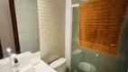 Foto 10 de Apartamento com 2 Quartos à venda, 75m² em Praia da Costa, Vila Velha