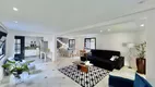 Foto 40 de Casa de Condomínio com 4 Quartos à venda, 250m² em Granja Viana, Cotia