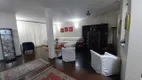 Foto 23 de Sobrado com 4 Quartos à venda, 320m² em Jardim da Saude, São Paulo