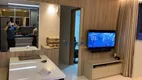 Foto 12 de Apartamento com 2 Quartos à venda, 45m² em Maraponga, Fortaleza