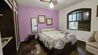Foto 12 de Casa de Condomínio com 4 Quartos à venda, 400m² em Laranjeiras, Rio de Janeiro