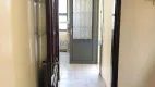 Foto 10 de Casa com 3 Quartos à venda, 140m² em Jardim Carlos Lourenço, Campinas