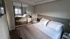 Foto 27 de Apartamento com 3 Quartos à venda, 103m² em Santana, São Paulo
