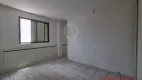 Foto 21 de Apartamento com 2 Quartos para alugar, 180m² em Paraíso, São Paulo