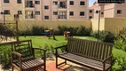 Foto 21 de Apartamento com 2 Quartos à venda, 58m² em BAIRRO PINHEIRINHO, Vinhedo