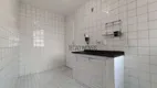 Foto 21 de Apartamento com 2 Quartos para alugar, 55m² em Consolação, São Paulo