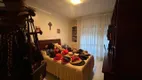 Foto 34 de Apartamento com 4 Quartos à venda, 300m² em Ondina, Salvador