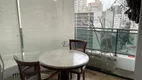Foto 5 de Apartamento com 3 Quartos à venda, 350m² em Santa Cecília, São Paulo