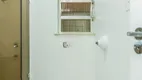 Foto 11 de Apartamento com 2 Quartos à venda, 90m² em Flamengo, Rio de Janeiro