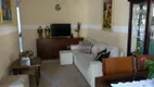 Foto 2 de Apartamento com 3 Quartos à venda, 65m² em Vila Carvalho, Sorocaba