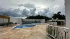 Foto 18 de Apartamento com 2 Quartos à venda, 65m² em Goiabeiras, Cuiabá