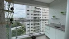Foto 3 de Apartamento com 2 Quartos à venda, 71m² em Aleixo, Manaus