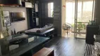 Foto 2 de Apartamento com 2 Quartos à venda, 68m² em Bom Retiro, São Paulo