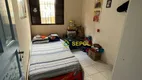 Foto 30 de Casa com 4 Quartos à venda, 150m² em Ns Aparecida, São Paulo