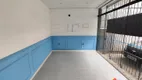 Foto 2 de Ponto Comercial para alugar, 150m² em Nova Petrópolis, São Bernardo do Campo