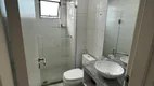 Foto 9 de Apartamento com 2 Quartos para alugar, 54m² em Ilha do Leite, Recife