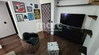 Foto 16 de Apartamento com 1 Quarto à venda, 36m² em Aclimação, São Paulo