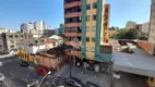 Foto 15 de Apartamento com 4 Quartos à venda, 153m² em Bonfim, Santa Maria