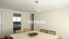 Foto 11 de Apartamento com 4 Quartos à venda, 175m² em Freguesia do Ó, São Paulo