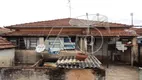 Foto 9 de Casa com 2 Quartos à venda, 550m² em Alto, Piracicaba