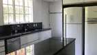 Foto 12 de Casa de Condomínio com 3 Quartos à venda, 600m² em Tamboré, Barueri