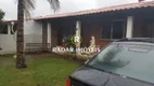 Foto 6 de Casa com 2 Quartos à venda, 170m² em Campo Redondo, São Pedro da Aldeia