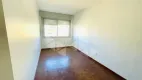 Foto 13 de Apartamento com 2 Quartos para alugar, 70m² em Menino Deus, Porto Alegre