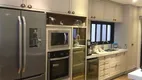 Foto 16 de Casa de Condomínio com 3 Quartos à venda, 247m² em JARDIM BRESCIA, Indaiatuba