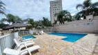 Foto 28 de Apartamento com 3 Quartos à venda, 63m² em Parque São Vicente, Mauá