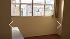 Foto 7 de Apartamento com 3 Quartos à venda, 116m² em Pinheiros, São Paulo