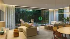 Foto 12 de Casa de Condomínio com 4 Quartos à venda, 525m² em Planalto Paulista, São Paulo