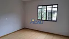 Foto 9 de Apartamento com 3 Quartos à venda, 92m² em Água Verde, Blumenau