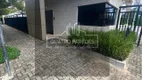 Foto 19 de Prédio Comercial para alugar, 1431m² em Barra da Tijuca, Rio de Janeiro